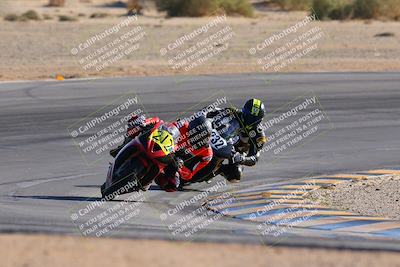 media/Nov-17-2023-Apex Assassins (Fri) [[c4a68d93b0]]/4-Trackday 1/7-Session 5 (Turn 10)/